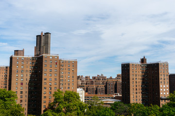 NYCHA.jpg